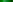 PageViews::Daily:1:1336