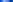 Unique IP::Daily:1:167