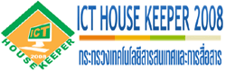 ict