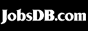 JobsDB.co.th - ��Ѥçҹ�س�Ҿ��������ҧҹ�ѹ�Ѻ 1