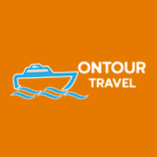 ontour travel ontour travel