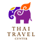 ThaitravelCenter.com : ไทยทราเวลเซ็นเตอร์
