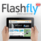 Flashfly.net สุดยอดเวปไซต์ของวงการเกมส์มือถือ(Mobile,Life Style,Gadget
