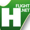 HFlight.net : Thailand Airline information hub