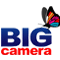 Big Camera ٹͧԨԵŷդآس͡ҡش