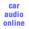 CarAudioOnline.net úͧͧͧ§ö¹