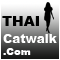 ThaiCatwalk.com