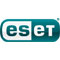 www.eset.co.th