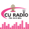 ʶҹԷ觨ŧóԷ [ CU Radio 101.5 MHz. ]
