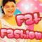 Fat Fashion ͼҤǹ ͼ˭