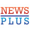 www.newsplus.co.th