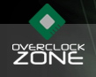 overclockzone ͷ ˭شͧ