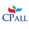 www.cpall.co.th
