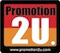 Promotion2U