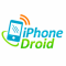 iPhone-Droid News, Reviews and More. ͷ Ͷ ;प