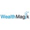 www.wealthmagik.com
