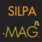 www.silpa-mag.com