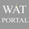 www.watportal.com