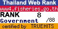 Thailand Directory Web Statistics at truehits.net
